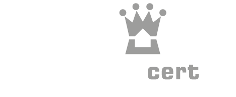 vastgoedcert vastgoedcert