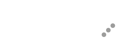 vastgoedpro vastgoedpro